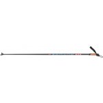 KV+ Future 2025/26 – Zboží Dáma