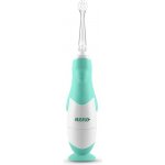 Neno Denti mint – Zboží Mobilmania
