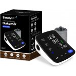 SimplyMed U82RH – Zboží Mobilmania