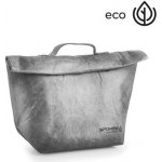 Spokey Carta 4,3 l – Sleviste.cz