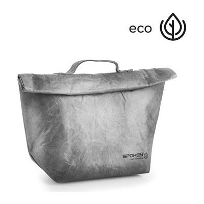 Spokey Carta 4,3 l – Sleviste.cz