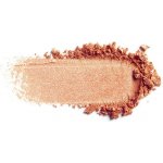 Bobbi Brown oční stíny Luxe Eye Shadow Rich Metal, Heat Ray 2,5 g – Sleviste.cz