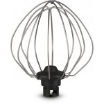 Lauben Kitchen Machine 550BC – Zboží Dáma