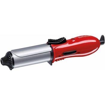 BaByliss 776502