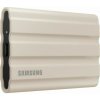 Samsung T7 Shield 2TB, MU-PE2T0K/EU