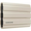 Pevný disk externí Samsung T7 Shield 2TB, MU-PE2T0K/EU