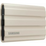 Samsung T7 Shield 1TB, MU-PE1T0K/EU – Zboží Živě