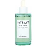 SKIN1004 Madagascar Centella Tea-Trica Relief ampule 100 ml – Zboží Dáma