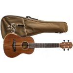 Izzo IZ420CK – Zboží Dáma