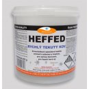 DCH Sincolor Heffed, tmel na kov set 425g