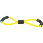 HMS EG03 EXPANDÉR GUMOVÝ – Zbozi.Blesk.cz