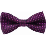 Vsepropejska Elegant motýlek pro psa – Hledejceny.cz