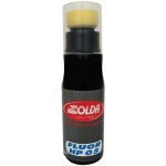 Solda Fluor HP05 liquid 90 ml – Hledejceny.cz