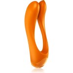 Satisfyer Candy Cane Finger – Zbozi.Blesk.cz