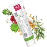 Splat Medical Herbs 100 ml – Zboží Dáma