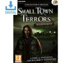 Hra na PC Small Town Terrors: Pilgrims Hook (Collector’s Edition)