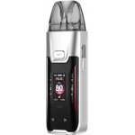 Vaporesso Luxe XR Max 2 POD 3200 mAh Silver 1 ks – Zboží Dáma
