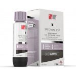 DS Laboratories sérum proti vypadávání vlasu pro ženy Spectral CSF 60 ml – Zboží Dáma