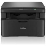 Brother DCP-L1640W – Zboží Živě