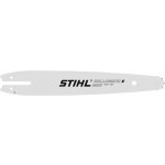 Stihl Lišta vodící Rollomatic E Mini 25 cm 1/4 – Zboží Mobilmania