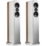 Q Acoustics Q Concept 500 – Zbozi.Blesk.cz