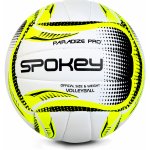 Spokey PARADISE PRO – Sleviste.cz