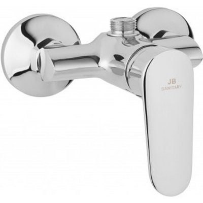 JB Sanitary F10 56 00 – Hledejceny.cz