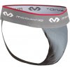 McDavid 3300 Athletic Supporter / mesh