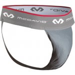 McDavid 3300 Athletic Supporter / mesh – Zboží Dáma