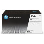 HP W1104A - originální – Sleviste.cz