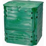 GARANTIA Termo THERMO- KING 600 l – HobbyKompas.cz