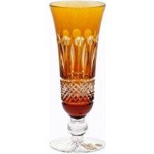 Tomy Caesar Crystal Flétna barva amber 150 ml