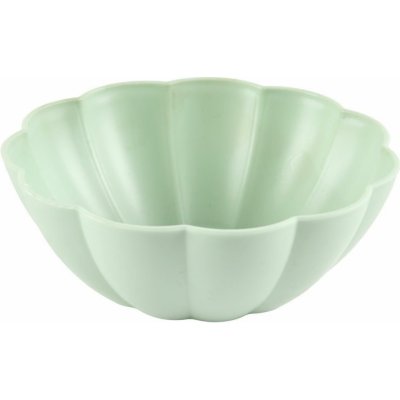Miska Iris 14,5 cm jasně zelená – Hledejceny.cz