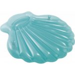 Intex 58791 mušle – Zboží Dáma