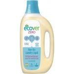 Ecover Zero aviváž 750 ml – Sleviste.cz