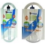 Superfish Gravel Clean L – Zboží Dáma