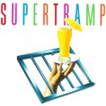 Supertramp - Very Best Of Vol.1 CD – Zbozi.Blesk.cz