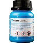 LEPIDLO 120ML - TUY-56 – Hledejceny.cz