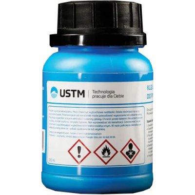 LEPIDLO 120ML - TUY-56 – Hledejceny.cz