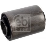 Silentblok ramena FEBI BILSTEIN 102796