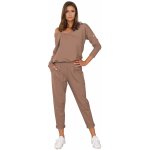 Italian Fashion Karina camel – Zboží Dáma