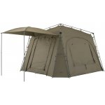 Mivardi Přístřešek Base Camp XL – Hledejceny.cz