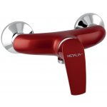Novaservis 57060/1.64 – Hledejceny.cz