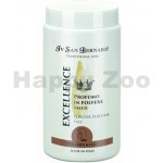 Pudr San Bernard Excellence 80 g – Zboží Dáma