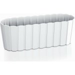 PROSPERPLAST Truhlík BOARDEE CASE 58,7x14,4 cm bílý – Hledejceny.cz