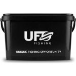 UFO Fishing Kbelík s víkem 5,8l – Zboží Mobilmania