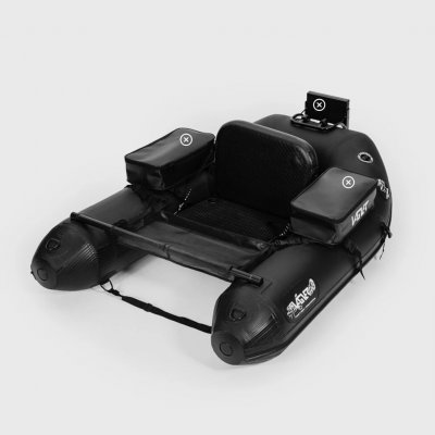 VAGNER BELLY BOAT 180 – Zbozi.Blesk.cz