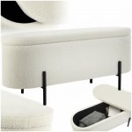 Tectake 405233 – Sleviste.cz