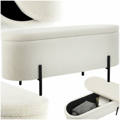 Tectake 405233 – Sleviste.cz