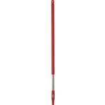 Ergonomická násada nerezová - 1025 mm – Hledejceny.cz